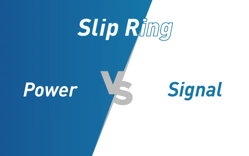 Determine Electrical Parameters Power vs Signal.webp