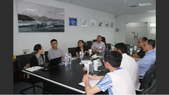 NBG与GE Vernova客户案例(6).webp