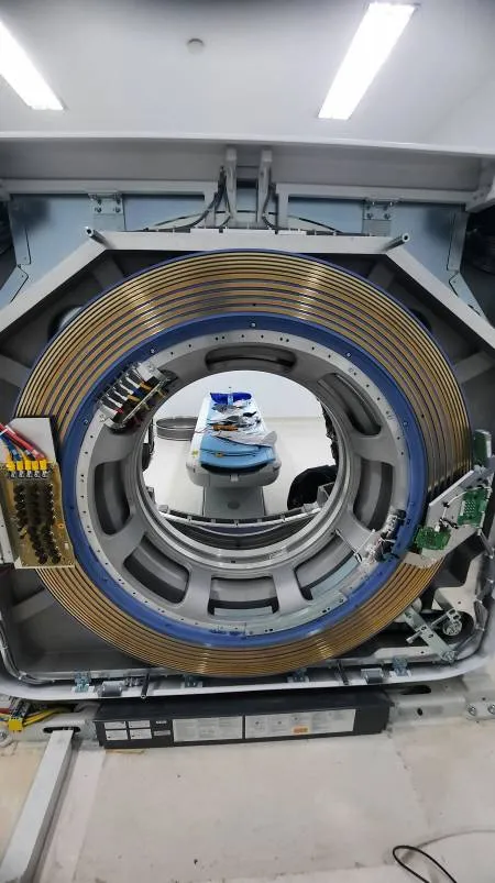 CT Slip Rings 3.webp