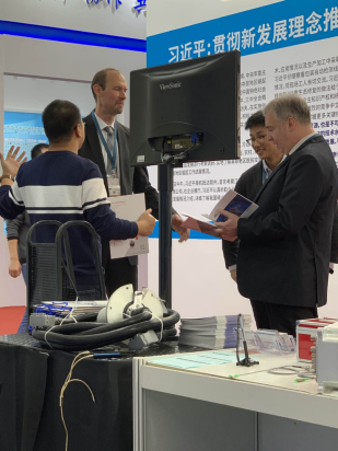 NBG在2021北京风能展上全面展示风电变桨滑环龙头企业实力 (3).png