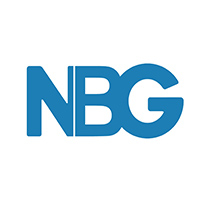 NBG logo-01.jpg