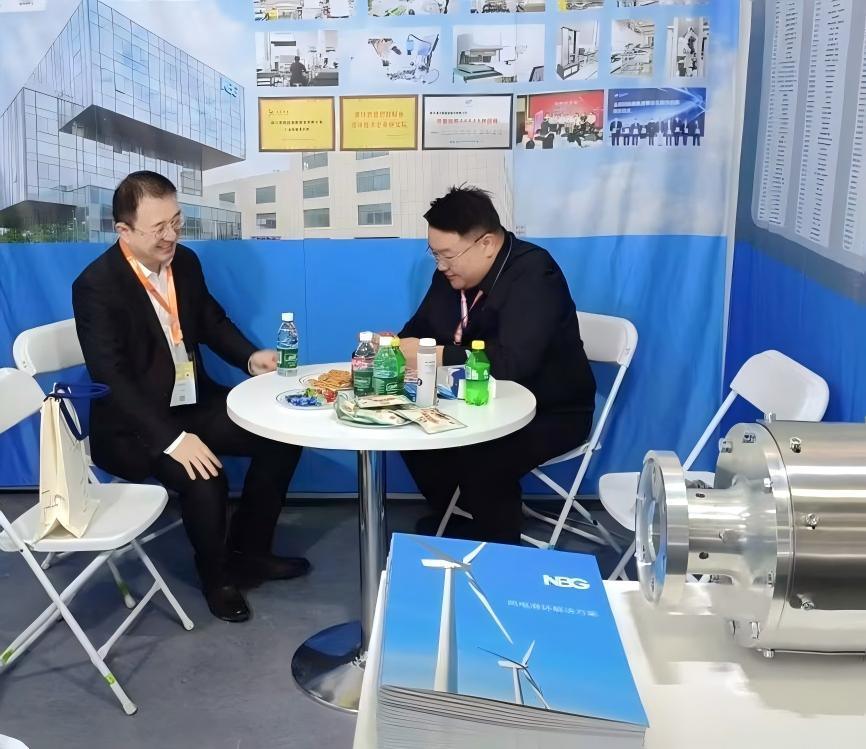 北京风能展会3.jpg
