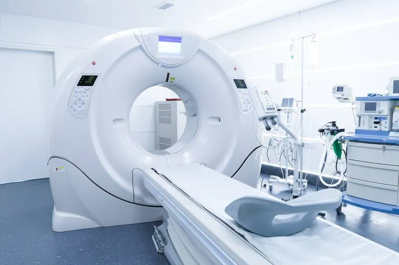 医学影像 医学影像滑环的内部构造与应用.webp