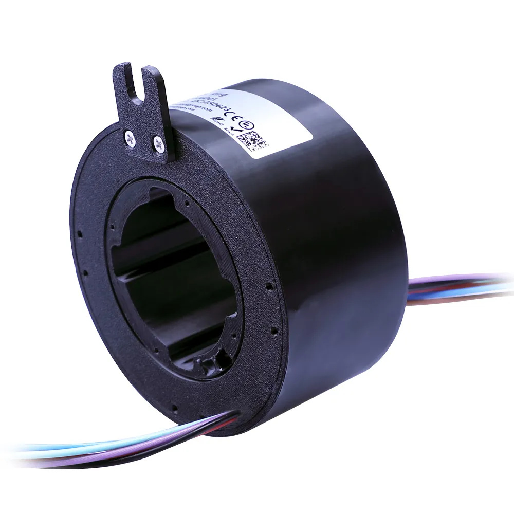 Through Bore Slip Ring.webp