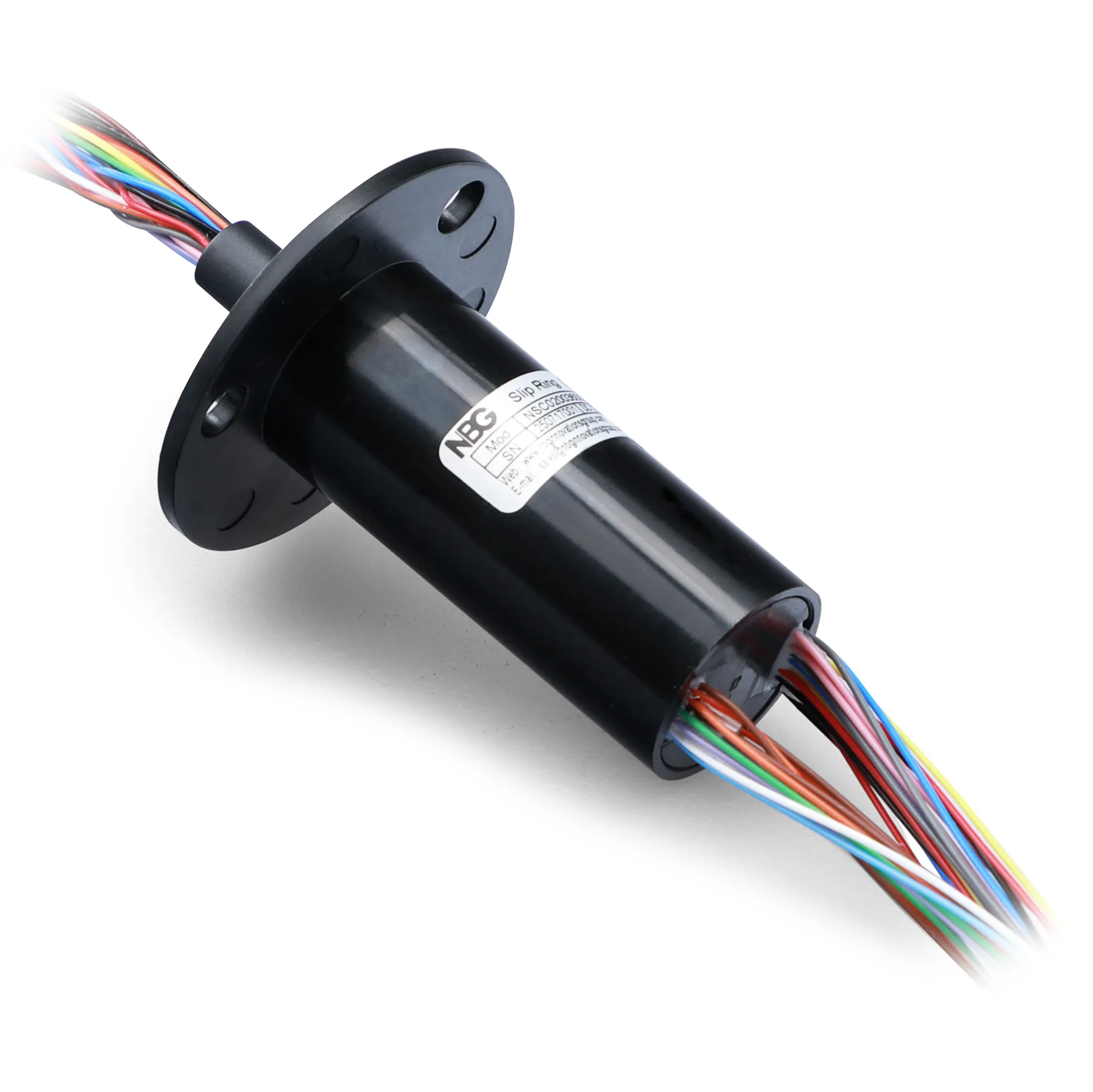 Capsule Slip Ring.webp