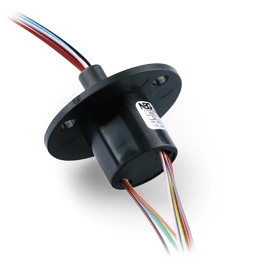 Capsule Slip Ring (1).webp