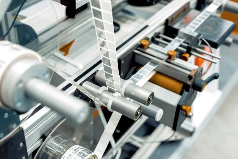 Labeling Systems.webp