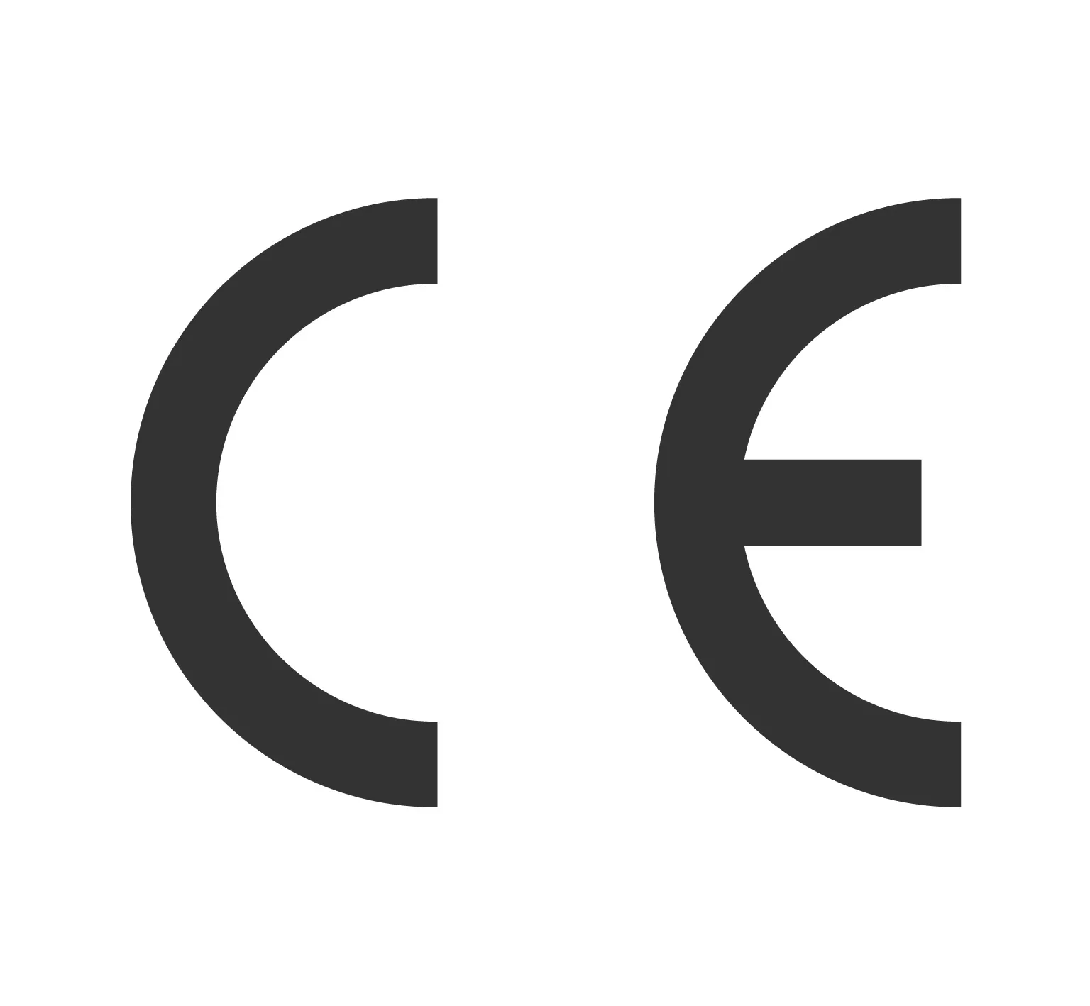 展会 海报2-03.webp