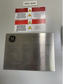 NBG与GE Vernova客户案例(1).webp