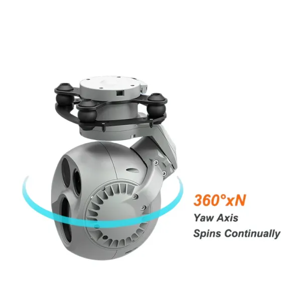 Photoelectric pod(1).webp