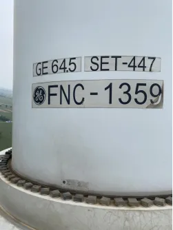 NBG与GE Vernova客户案例(3).webp