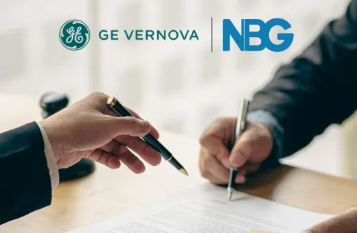 NBG与GE Vernova客户案例(8).webp