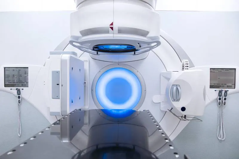 Slip Ring Applications In Medical Equipment(1).webp