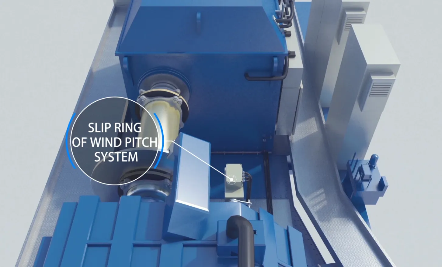 Wind Turbine Slip Ring 1.webp