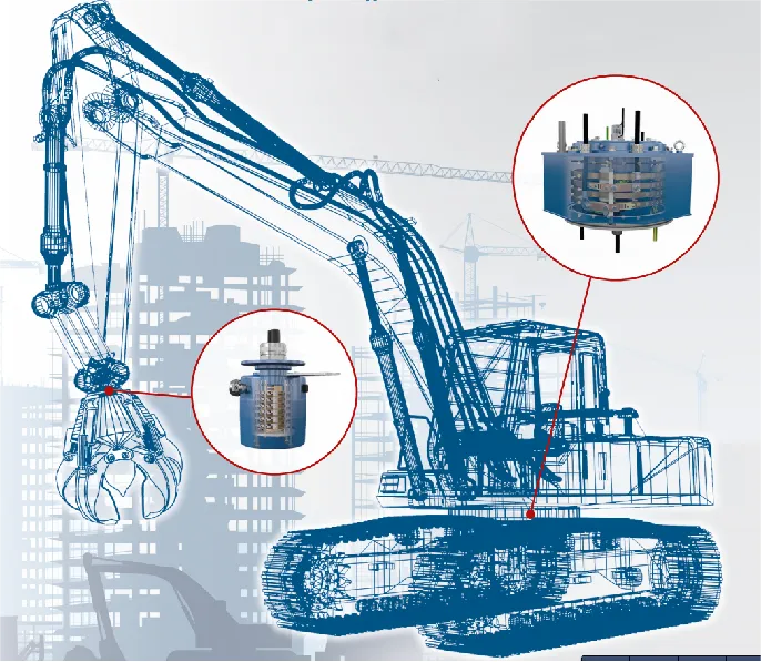 Slip Ring Applications In Wound-Rotor Motors & Heavy Machinery.webp