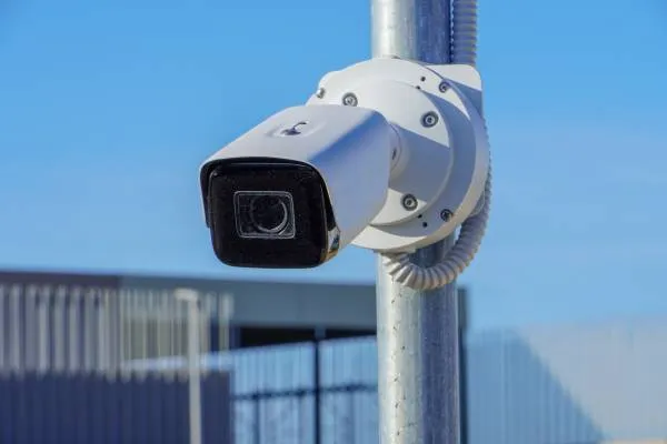CCTV camera(1).webp