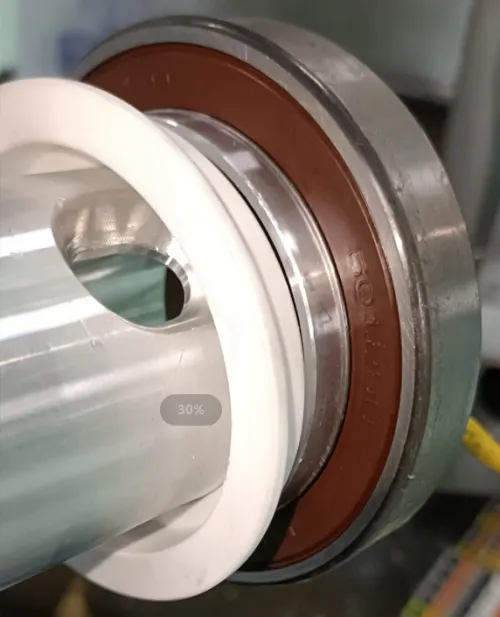 sealed slip rings(1).webp