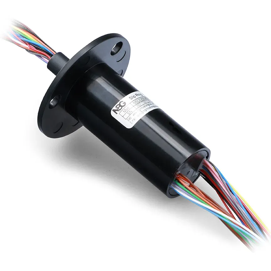 Capsule Slip Ring (2).webp